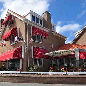 Schier Niederlande
