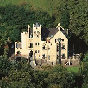 Kasteel Geulzicht Maastricht